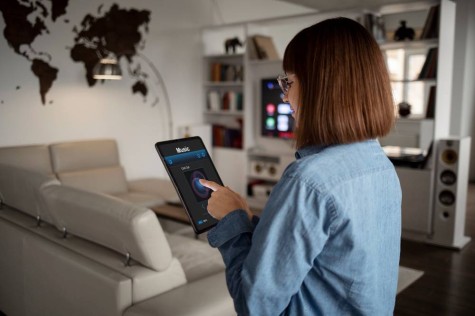 Top 5 Mistakes People Make During Smart Home Installation (And How to Avoid Them)